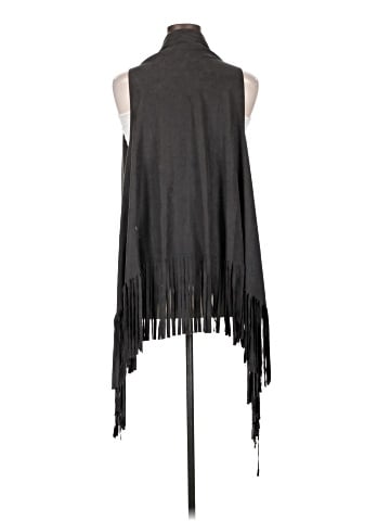 Umgee Cardigan (view 2)
