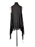 Umgee Gray Cardigan Size XL - photo 2