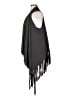Umgee Gray Cardigan Size XL - photo 5