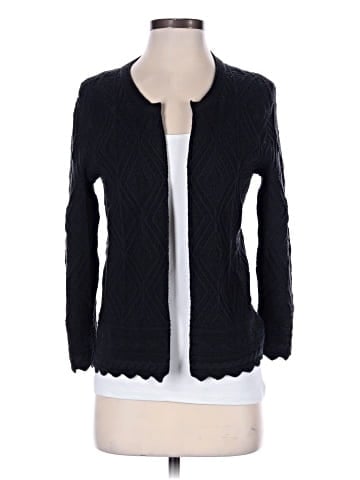 Loro Piana Cardigan (view 1)