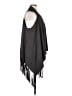 Umgee Gray Cardigan Size XL - photo 4