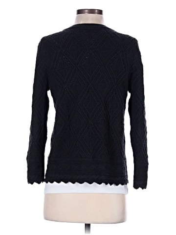 Loro Piana Cardigan (view 2)
