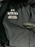 Under Armour 100% Polyester Black Athletic Shorts Size XS - photo 3