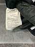 Under Armour 100% Polyester Black Athletic Shorts Size XS - photo 4