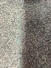 Lululemon Athletica Gray Yoga Pants Size 6 - photo 4