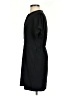 Madewell Black Short Sleeve Top Size 2 - photo 5