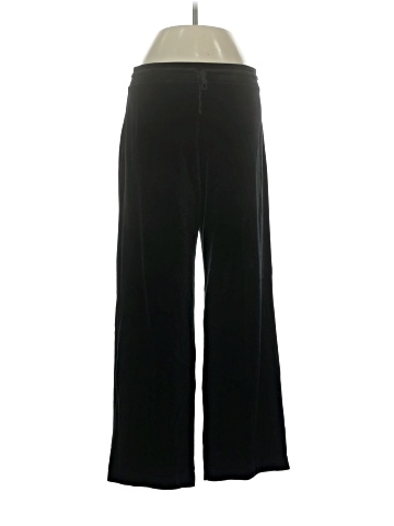 Sno Skins Casual Pants (view 1)