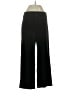 Sno Skins Black Casual Pants Size S - photo 1