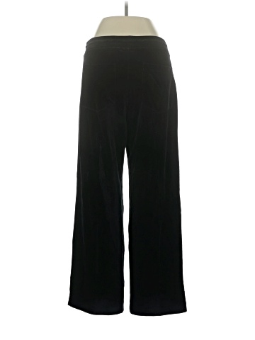 Sno Skins Casual Pants (view 2)