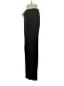 Sno Skins Black Casual Pants Size S - photo 5