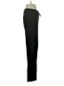 Sno Skins Black Casual Pants Size S - photo 4