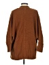 Madewell Brown Cardigan Size XS - photo 2