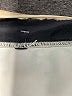 Unbranded Tie-dye Ivory Swimsuit Bottoms Size S (estimated) - photo 3