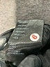 We the Free 100% Cotton Black Jeans Size 27 waist - photo 9