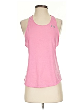 Under Armour Active Tank