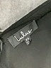 Lulus Black 3/4 Sleeve Blouse Size XS - photo 8