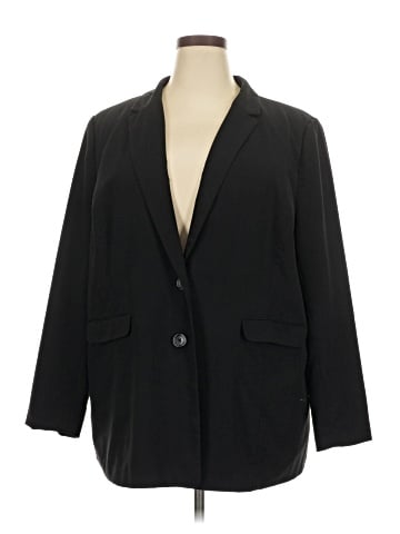 Avenue Blazer (view 1)