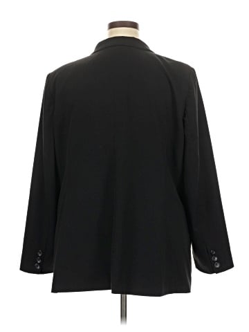 Avenue Blazer (view 2)
