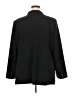 Avenue Black Blazer Size 22 - photo 2