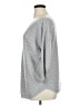 Market and Spruce Gray Pullover Sweater Size XL - photo 5
