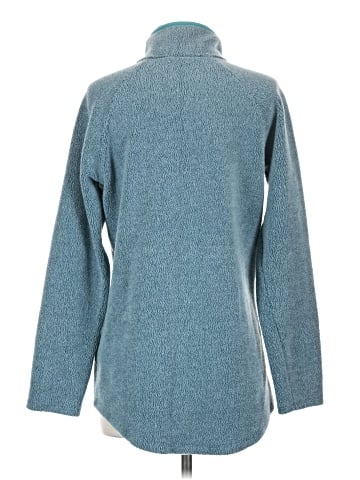 L.L.Bean Pullover Sweater (view 2)