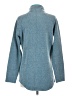 L.L.Bean Blue Pullover Sweater Size P (petite) - photo 2