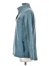 L.L.Bean Blue Pullover Sweater Size P (petite) - photo 5
