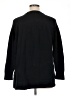 Old Navy 100% Cotton Solid Black Pullover Sweater Size XL - photo 2
