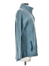 L.L.Bean Blue Pullover Sweater Size P (petite) - photo 4