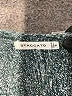 Staccato 100% Polyester Teal Cardigan Size S - photo 7