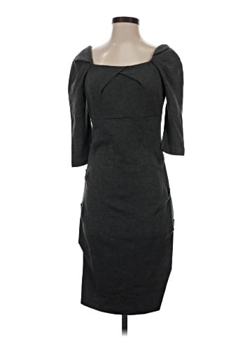 Nicole Miller Cocktail Dress (view 1)