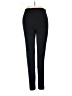 Old Navy Solid Black Active Pants Size S - photo 2