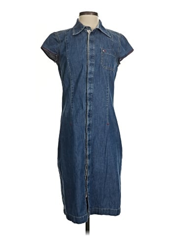 Tommy Hilfiger Casual Dress (view 1)