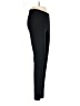 Old Navy Solid Black Active Pants Size S - photo 4