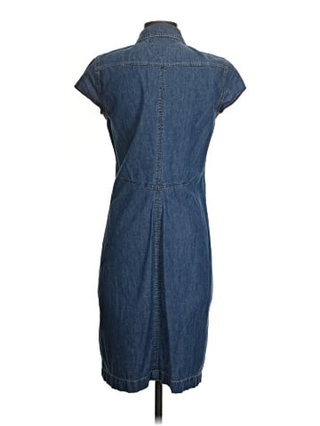 Tommy Hilfiger Casual Dress (view 2)