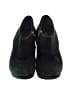Adrienne Vittadini Black Heels Size 8 1/2 - photo 2