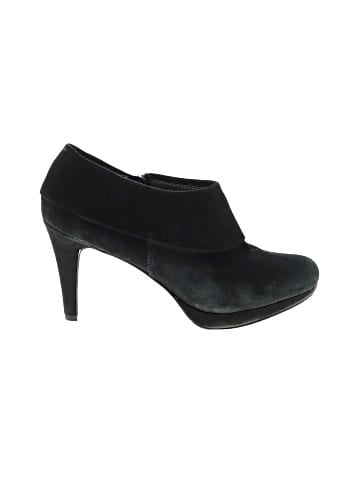 Adrienne Vittadini Heels (view 1)