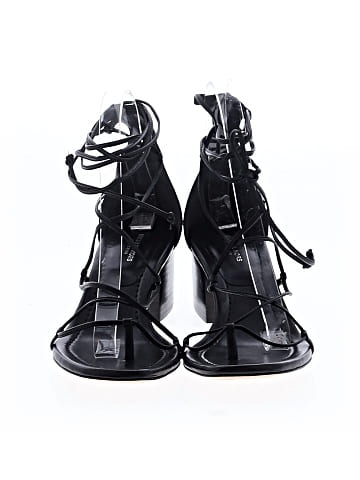 Michael Kors Collection Sandals (view 2)