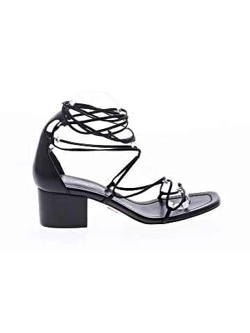 Michael Kors Collection Sandals (view 1)