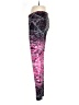 Danskin Graphic Pink Leggings Size S - photo 5
