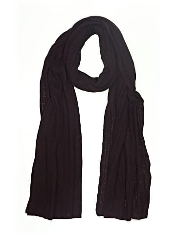 Club Monaco Scarf (view 1)