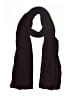 Club Monaco Burgundy Scarf One size - photo 1