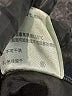 Assorted Brands Chevron-herringbone Blue Jeans Size 6 - photo 8