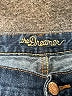 Old Navy Blue Jeans Size 8R - photo 6