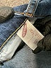 Old Navy Blue Jeans Size 8R - photo 7