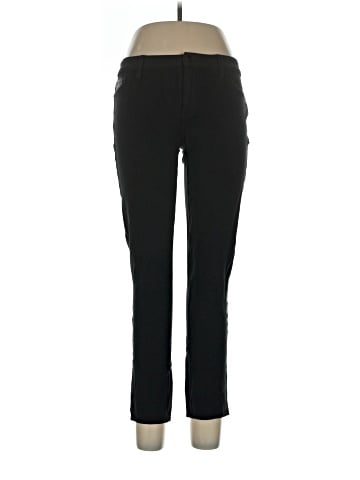 Calvin Klein & Co. Active Pants (view 1)
