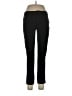 Calvin Klein & Co. Solid Black Active Pants Size 10 - photo 1