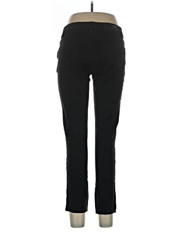 Calvin Klein & Co. Active Pants (view 2)
