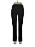 Calvin Klein & Co. Solid Black Active Pants Size 10 - photo 2
