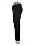 Calvin Klein & Co. Solid Black Active Pants Size 10 - photo 5